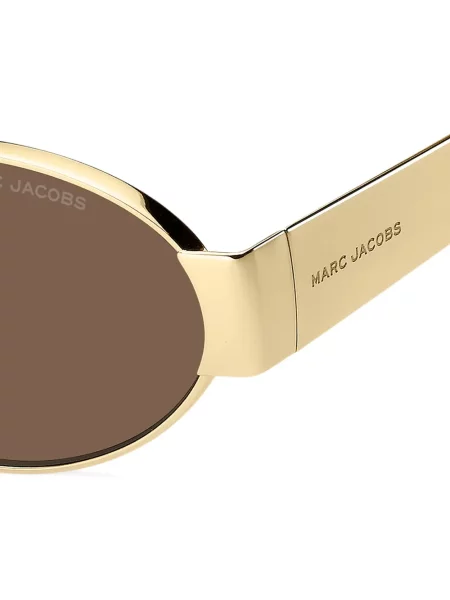Ochelari de soare Marc Jacobs Eyewear