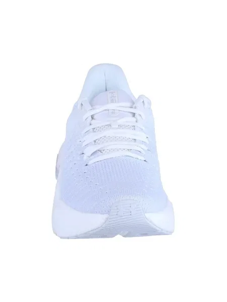 Pantofi Under Armour gri