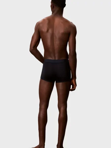 Боксеры Calvin Klein