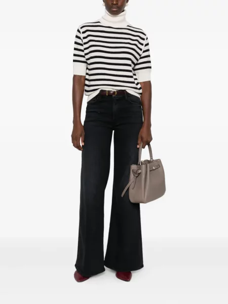 Heláncă Allude cu dungi