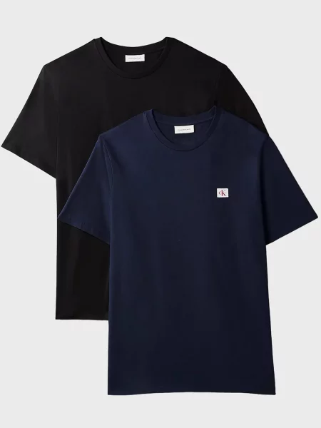 Футболка Calvin Klein Jeans