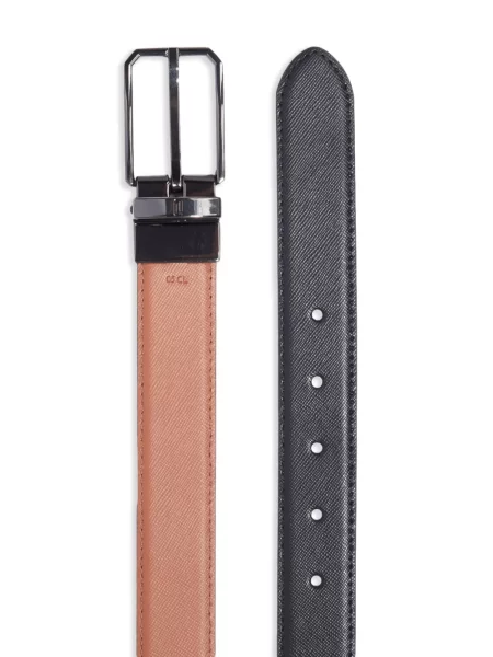 Curea Lancel maro