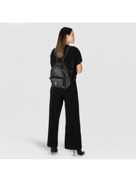 Coccinelle Rucsac BEAT GENERATION' negru
