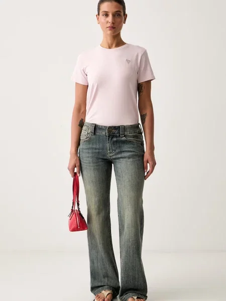 Футболка Guess Jeans