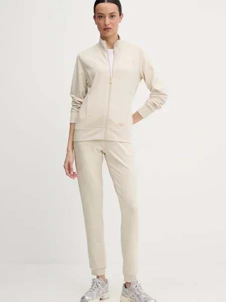 Спортивные штаны Ea7 Emporio Armani