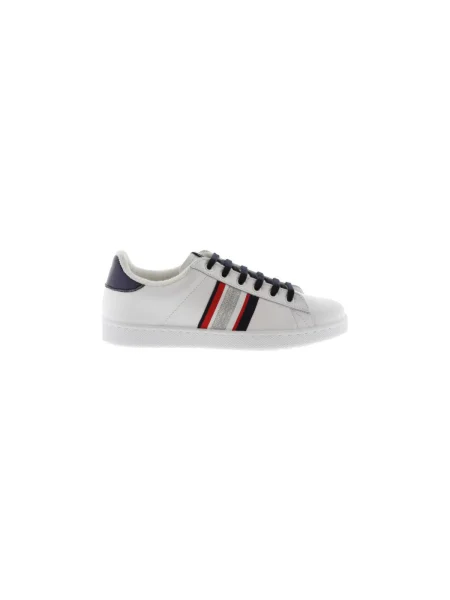 Sneakerși Victoria