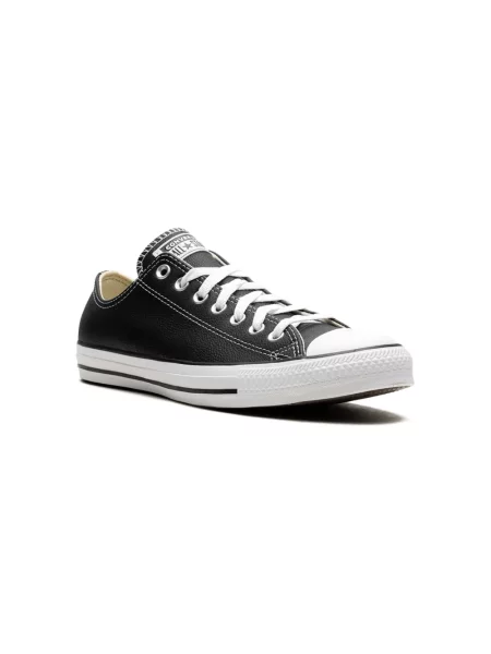 Sportbačiai Converse Chuck 70 mėlyna
