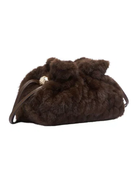 Geanta hobo Liu Jo maro