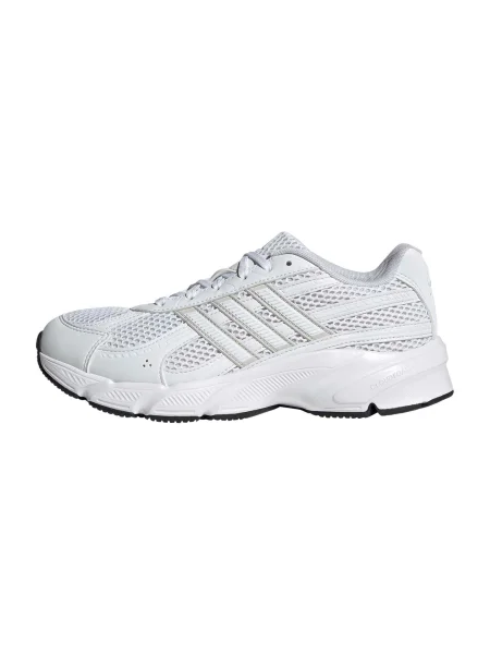 Pantofi Adidas Sportswear alb