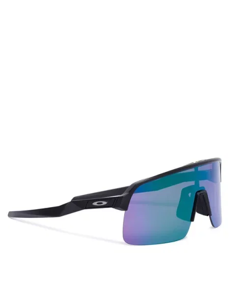 Oakley Γυαλιά ηλίου Sutro Lite μαύρο
