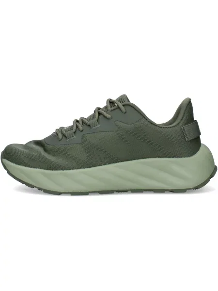 Pantofi Ellesse verde