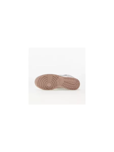 Pantofi Nike retro bej