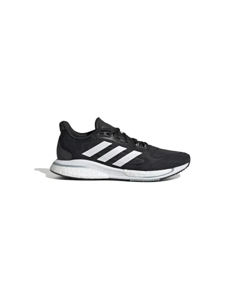 Tenisky Adidas Supernova čierna