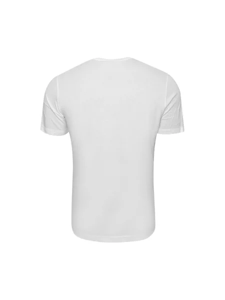 Majica Puma