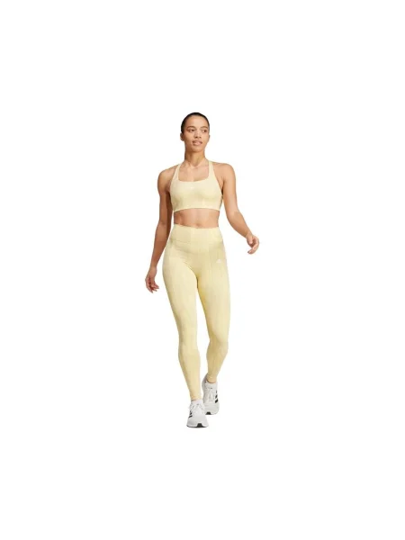Dresuri Adidas galben