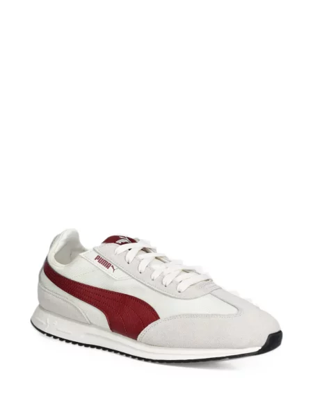 Sneakers Puma Suede σουέντ