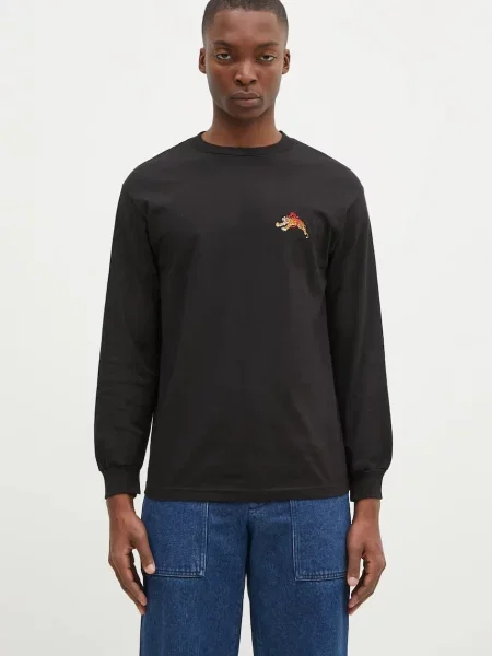 Wacko Maria longsleeve Tim Lehi