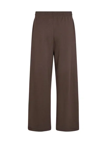 Soyaconcept Pantaloni Banu ombră
