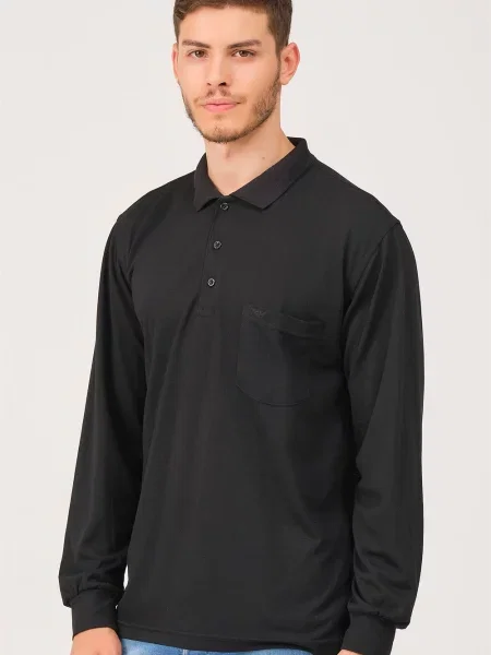 Tricou Dewberry negru