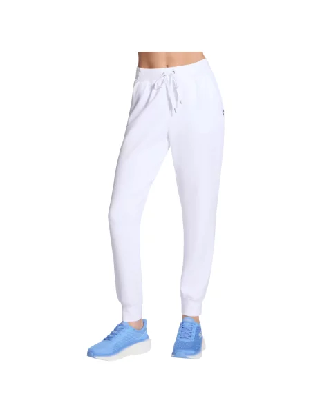 Sportski komplet Skechers bijela