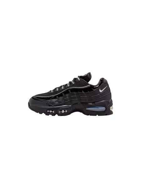 Pantofi Nike negru