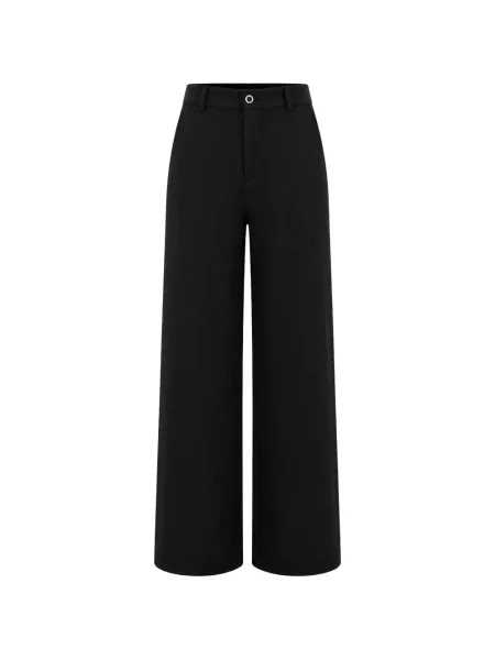 Blugi Morgan negru