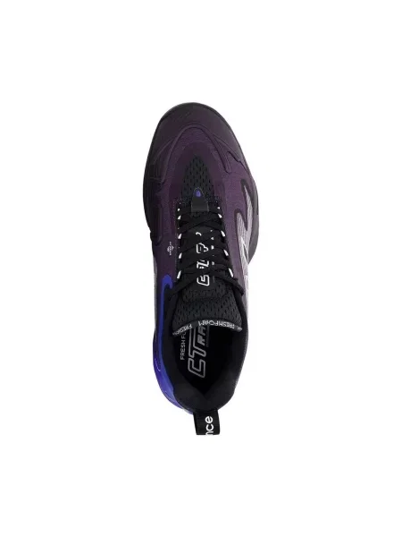 Pantofi New Balance