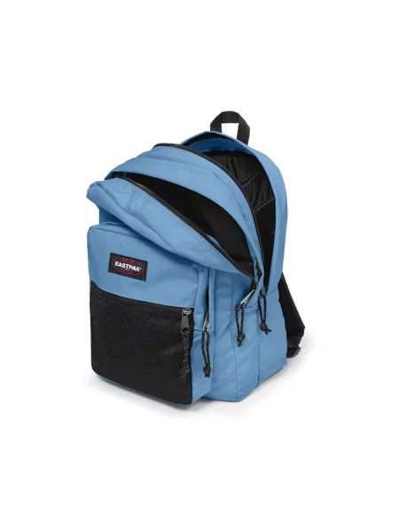 Taška Eastpak čierna