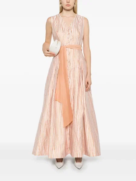 Rochie Baruni