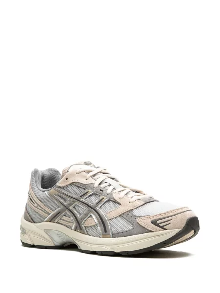 Sportbačiai Asics pilka