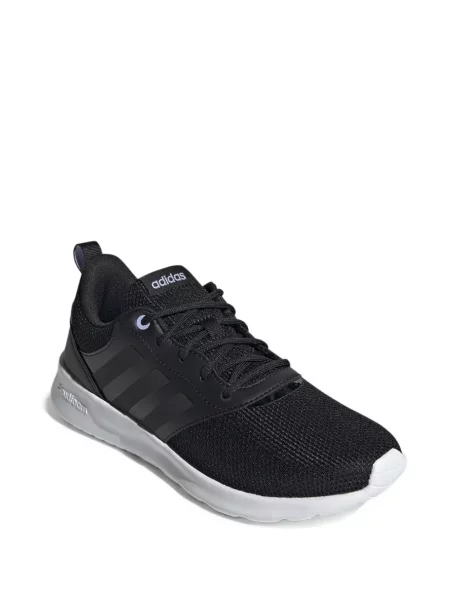 Sneakerși Adidas UltraBoost cu dungi de drumeție gri