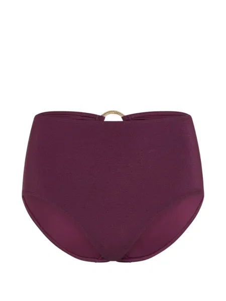 Chiloți briefs Marlies Dekkers violet