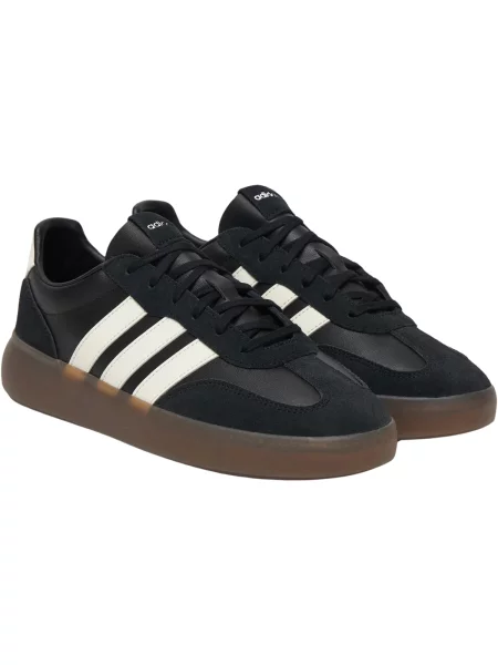 Pantofi Adidas negru