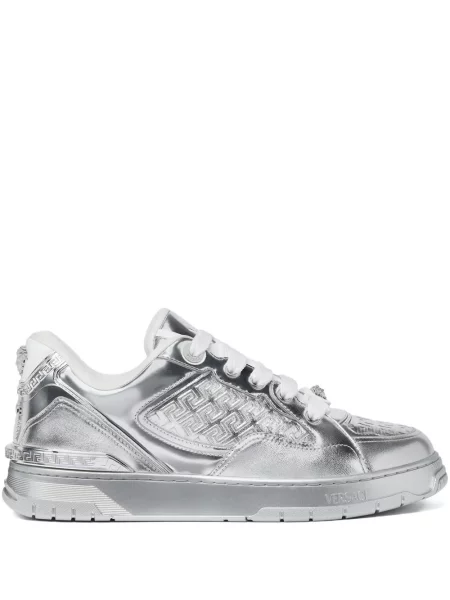Sneakerși Versace