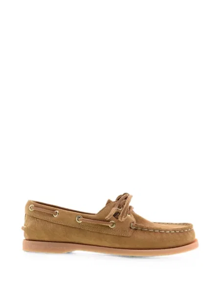 Pantofi loafer Fortela