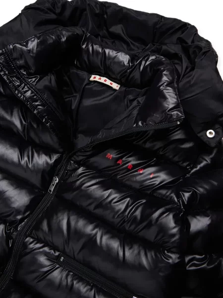 Детская куртка Marni