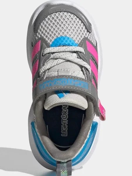 Adidas Дитячі кросівки LIGHTORAMA RNR
