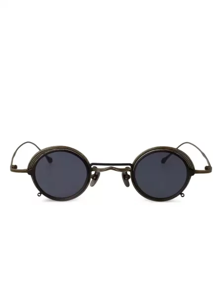 Ochelari de soare Rigards negru