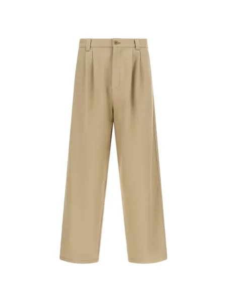 Pantaloni A.p.c.