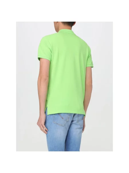 Polo Ralph Lauren zielone