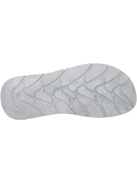 Pantofi Rohde albastru