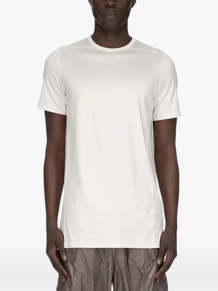 Scurt tricou Rick Owens Drkshdw