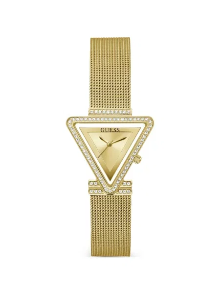 Ceas Guess
