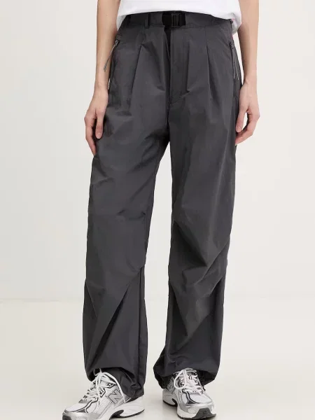 BOGNER Fire+Ice hlače CHARIS siva