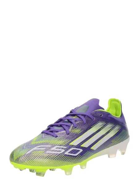 Superge Adidas Performance vijolična
