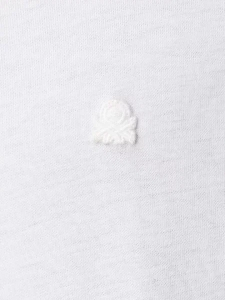 Футболка United Colors Of Benetton