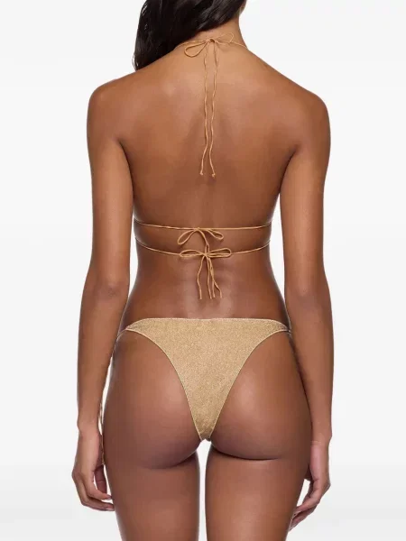 Bikini Oseree