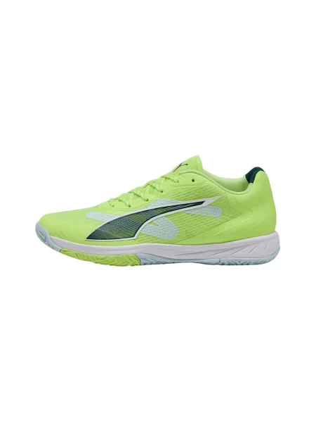 Pantofi Puma