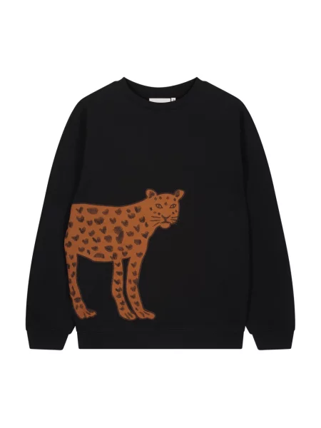 Bluza Fabienne Chapot czarna