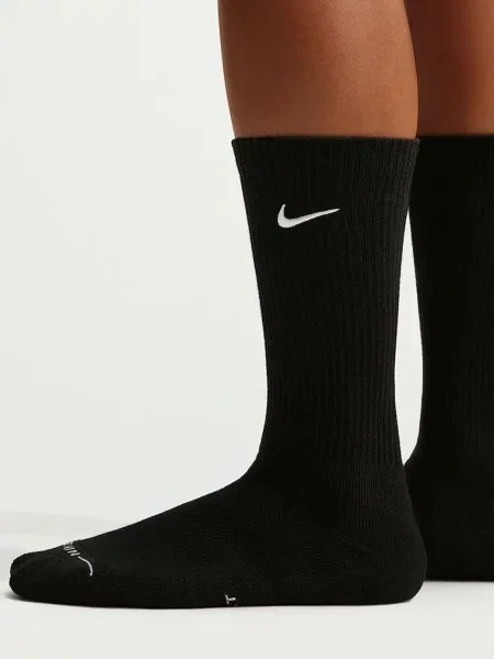 Nike Sportswear шкарпетки Everyday 3 шт.